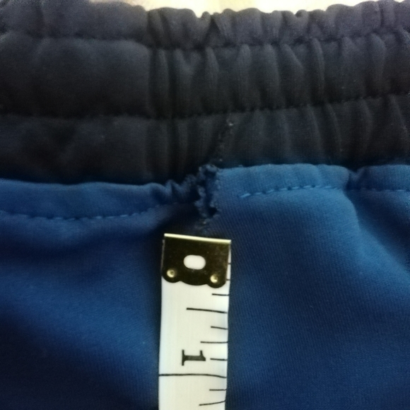 🆓 WITH Your Order NBA shorts - Picture 5 of 5